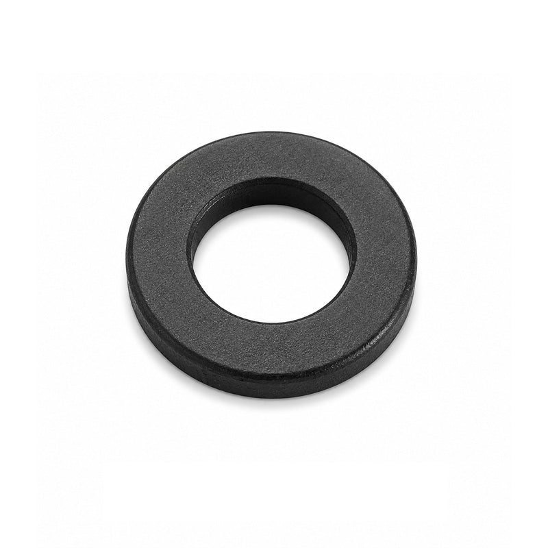 Unifix M20x34x4.5mm Flat Washer DIN 6916 with Self-Colour Finish - Allow 2-3 Days