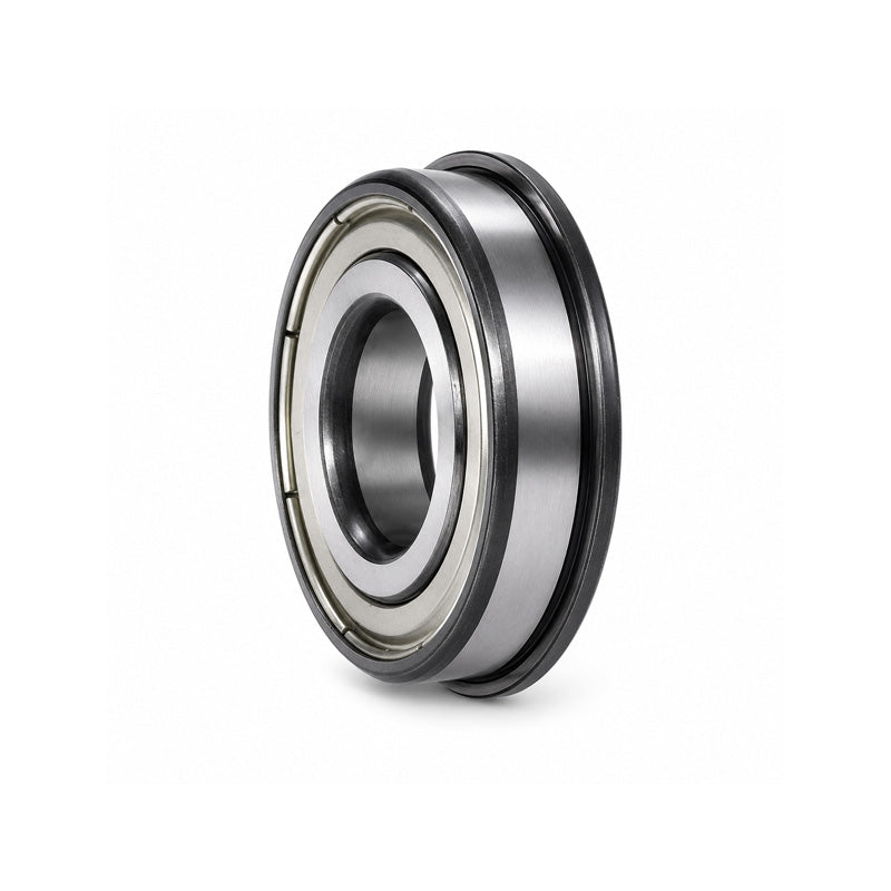 ZEN F634-2Z Deep Groove Ball Bearing 4x16x5mm - Allow 1-2 Days - Contact Us For Faster Delivery