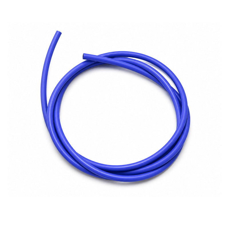 1/16mm Section FLUOROSILICONE 70 Shore O-Ring Cord - Per Metre