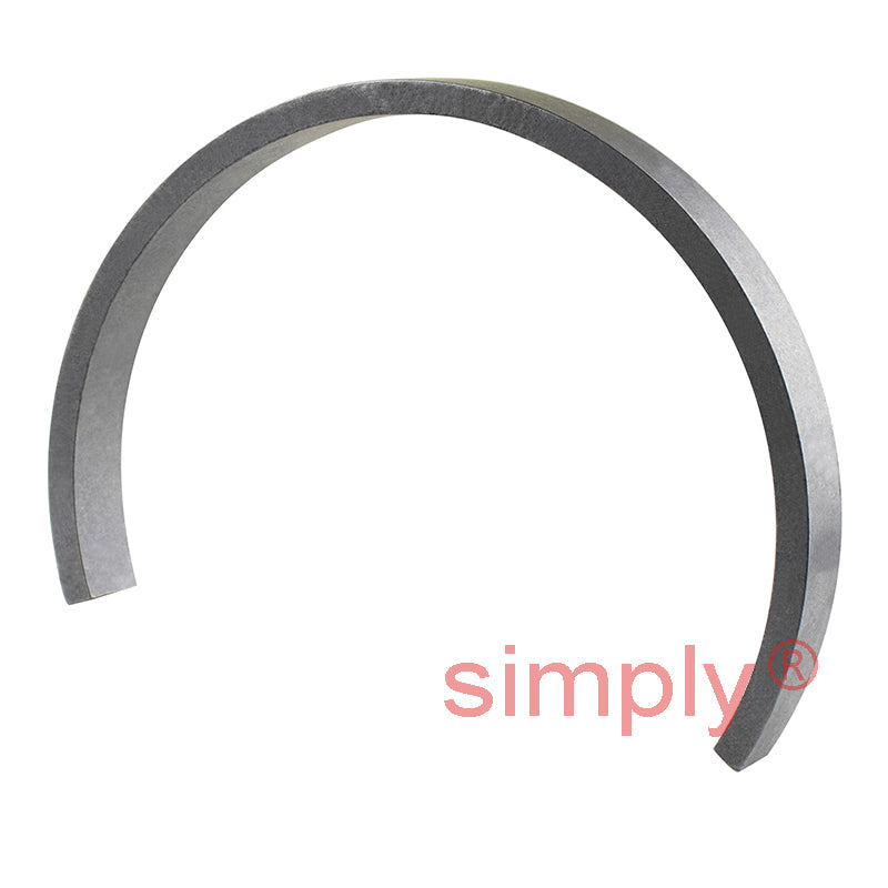 SKF FRB 11.5/100 Bearing Housing Locating Ring