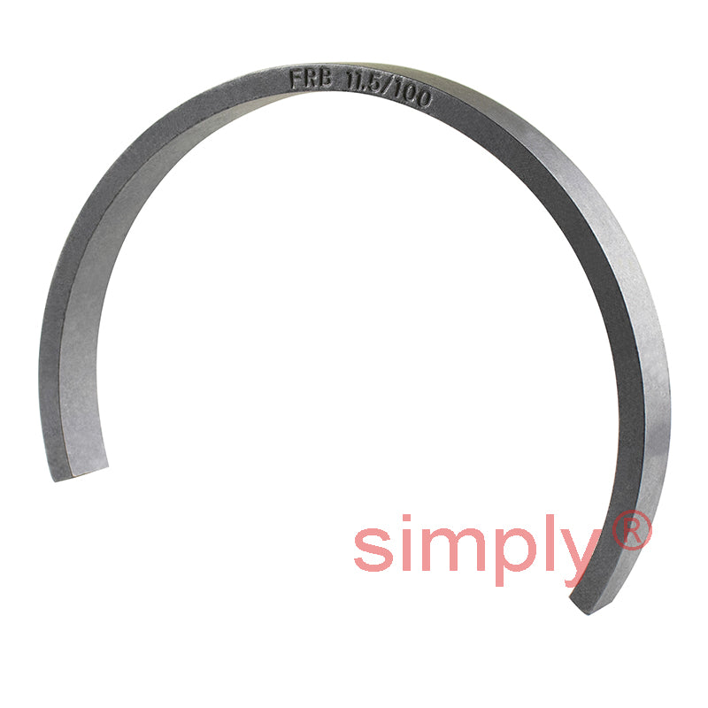 SKF FRB 11.5/100 Bearing Housing Locating Ring