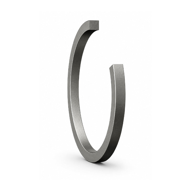 SKF FS260 Felt Strip - Allow 1-2 Days - Contact Us For Faster Delivery