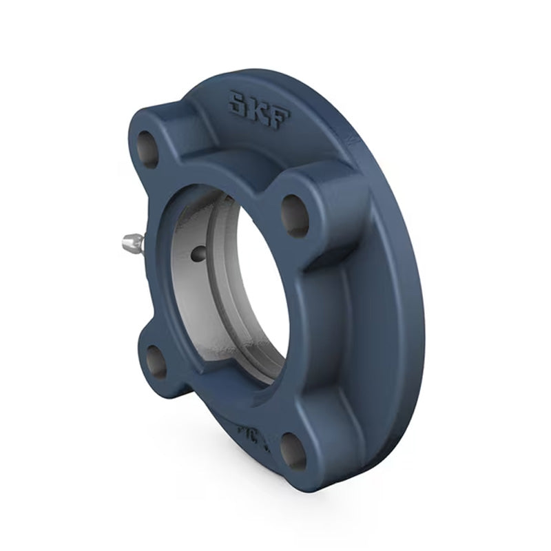 SKF FYC505 Flanged Housing - Allow 1-2 Days - Contact Us For Faster Delivery