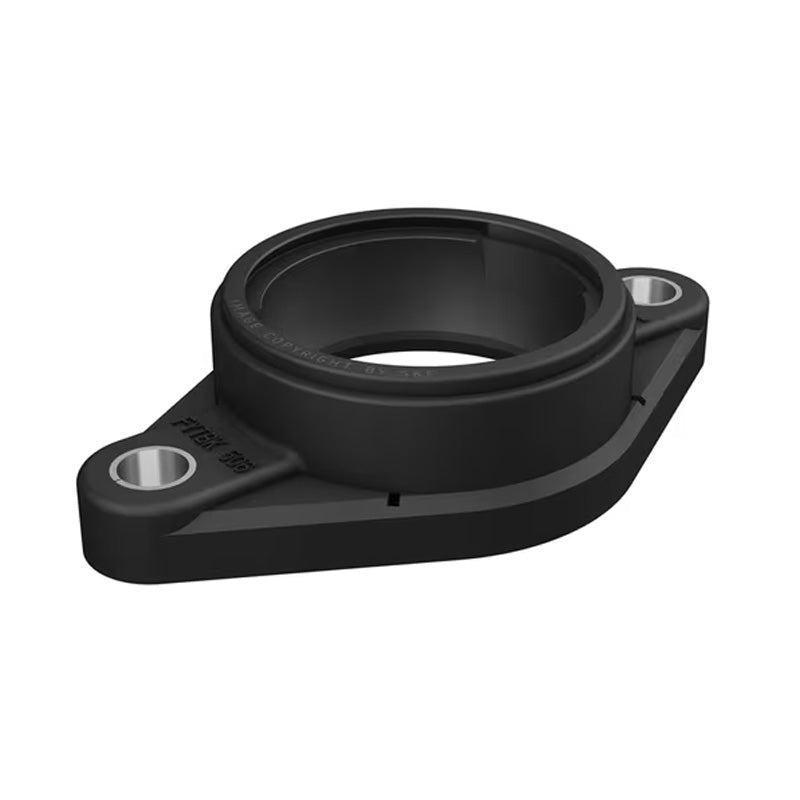 SKF FYTBK506 Flanged Housing - Allow 1-2 Days - Contact Us For Faster Delivery