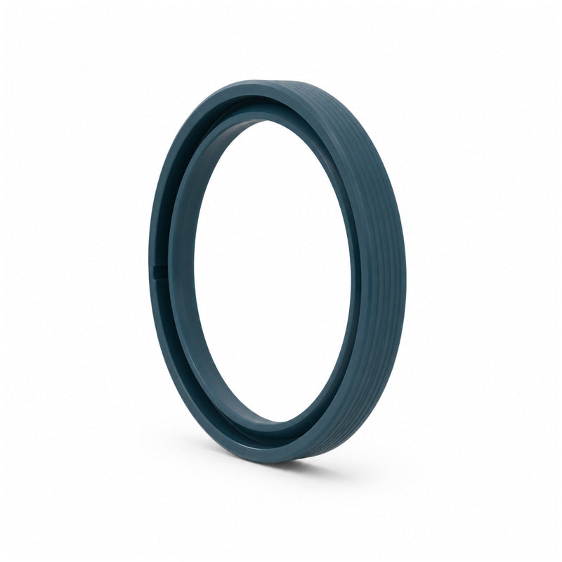 INA G19-27-4 Oil Seal 19x27x4mm - Allow 1-2 Days - Contact Us For Faster Delivery
