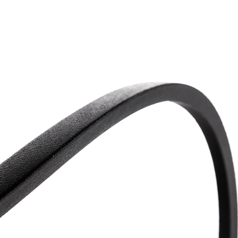 B162 Gates Delta Classic B-Section V-Belt (Uniset Match) - Allow 7-10 Days