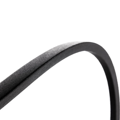 C148 Gates Delta Classic C-Section V-Belt (Uniset Match)