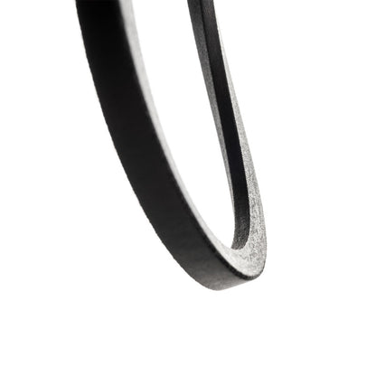 SPB2360 Gates Delta Narrow SPB-Section V-Belt (Uniset Match)