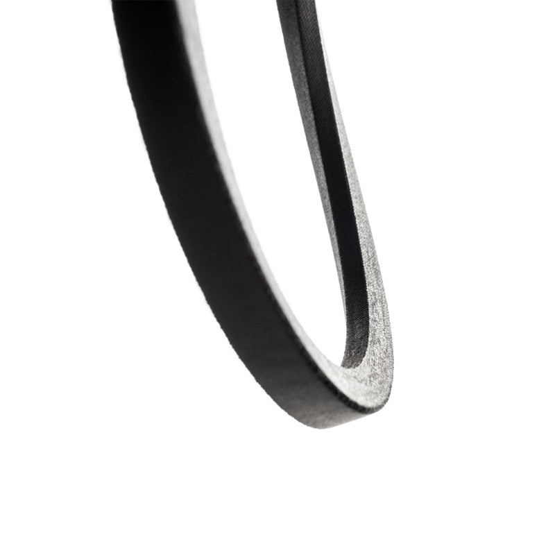 Z32.5 Gates Delta Classic Z-Section V-Belt (Uniset Match) - Allow 7-10 Days