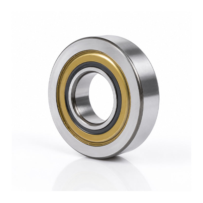 Nadella GCL26EESW Track Roller 10x26x13.2mm - Allow 1-2 Days - Contact Us For Faster Delivery