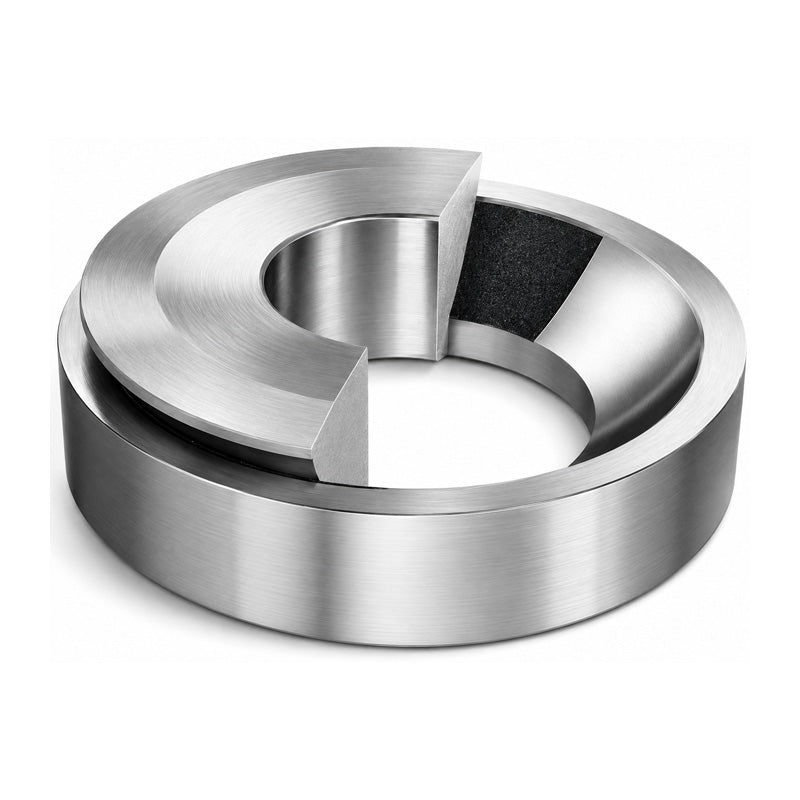 INA GE40-AW-A Axial Spherical Plain Bearing 40x105x32mm - Allow 1-2 Days - Contact Us For Faster Delivery