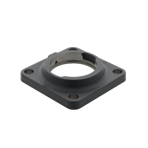 INA GEHCFT07-GG Flanged Housing - Allow 1-2 Days - Contact Us For Faster Delivery