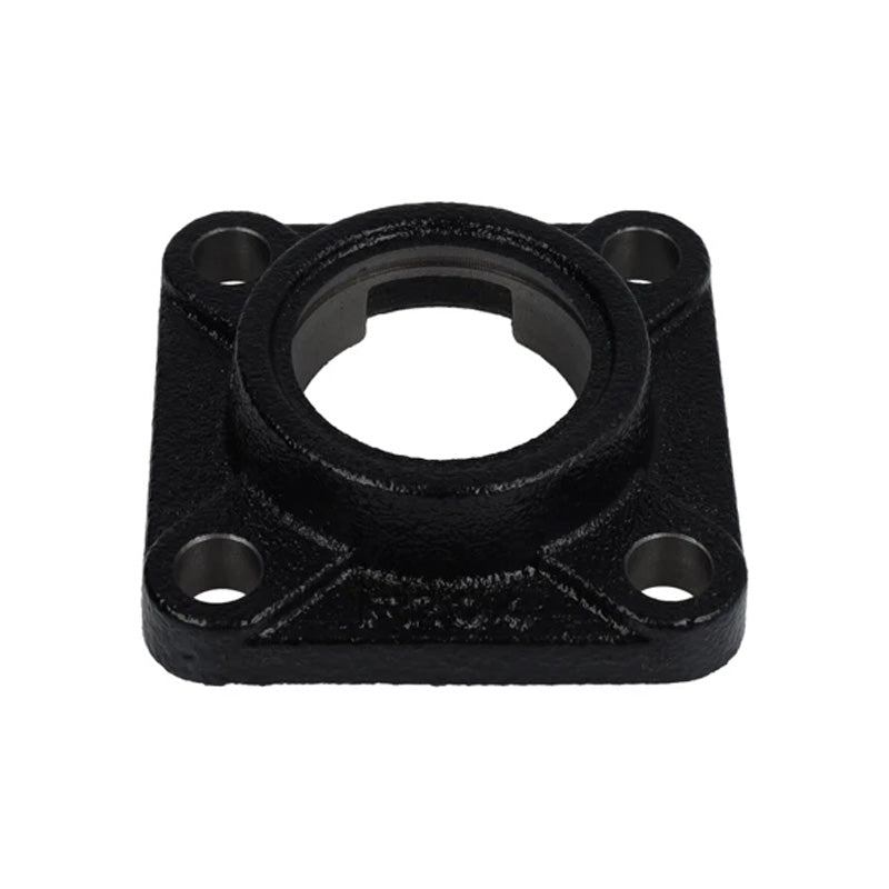 FAG GEHF208-GG Flanged Housing - Allow 1-2 Days - Contact Us For Faster Delivery