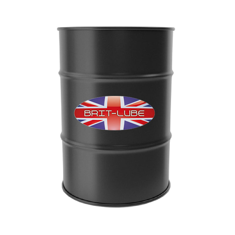 Brit-Lube Food Safe Penetrating Fluid 300 Litre - Allow 2-3 Days