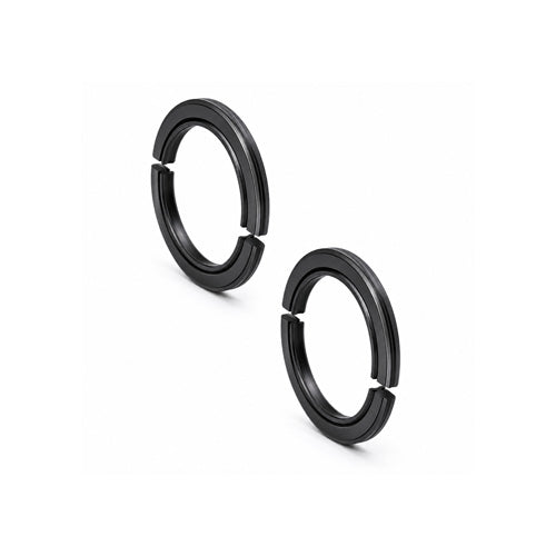 SNR SC512DS Housing Seal - Allow 1-2 Days - Contact Us For Faster Delivery