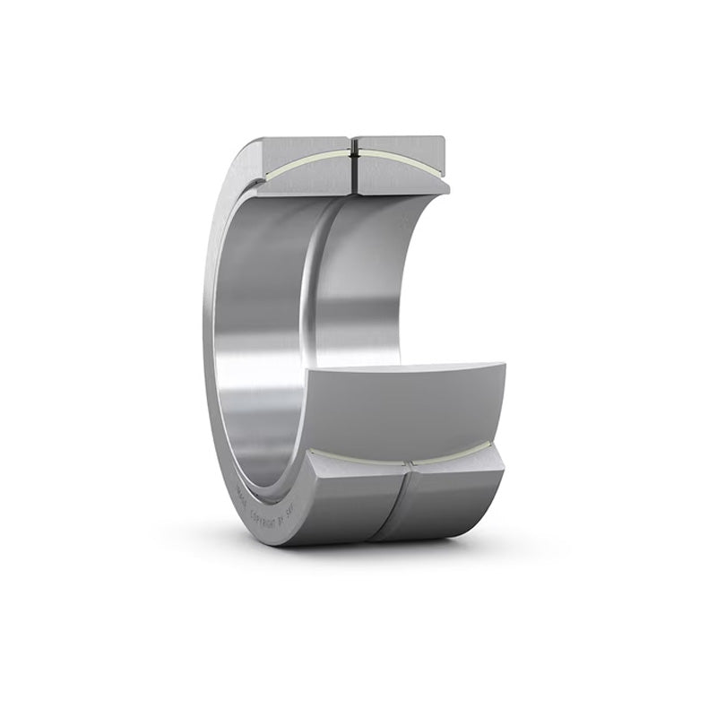 SKF GEP670FS Maintenance Free Spherical Plain Bearing 670x950x475x450mm
