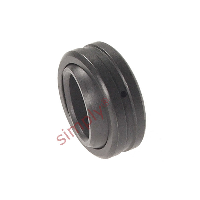 GE50ES Spherical Plain Bearing 50x75x35x28mm