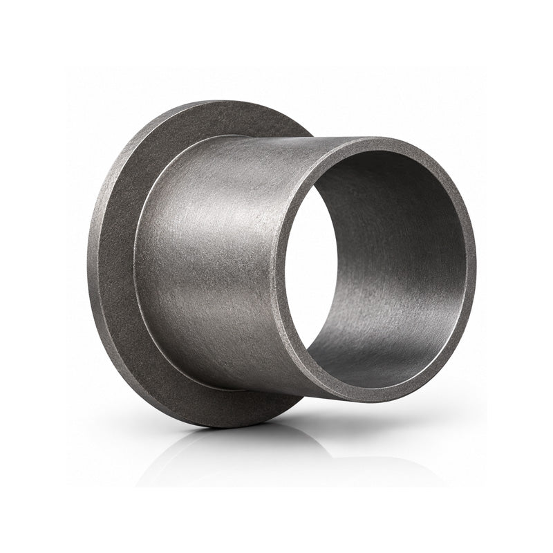 Iglidur GFM101209 Plastic Flanged Bush 10x12x9mm