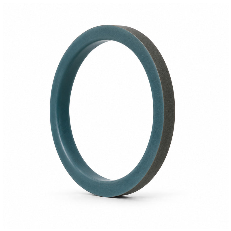 INA GR22-30-4 Oil Seal 21.4x30.08x4mm - Allow 1-2 Days - Contact Us For Faster Delivery