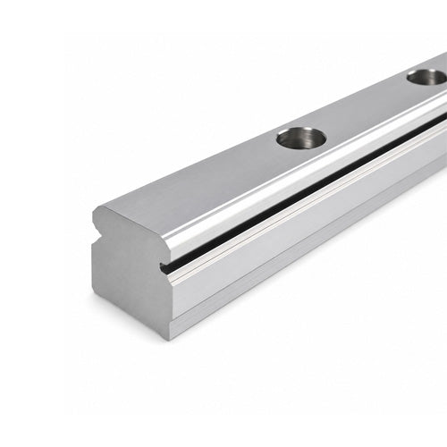 INA LFS42-CE Guideway - Allow 1-2 Days - Contact Us For Faster Delivery