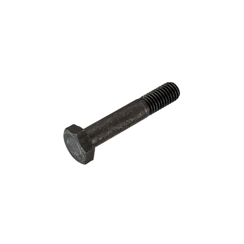 Unifix 5/8 BSWx4 Grade R Hexagon Bolt BS 1083 with Self-Colour Finish - Allow 2-3 Days