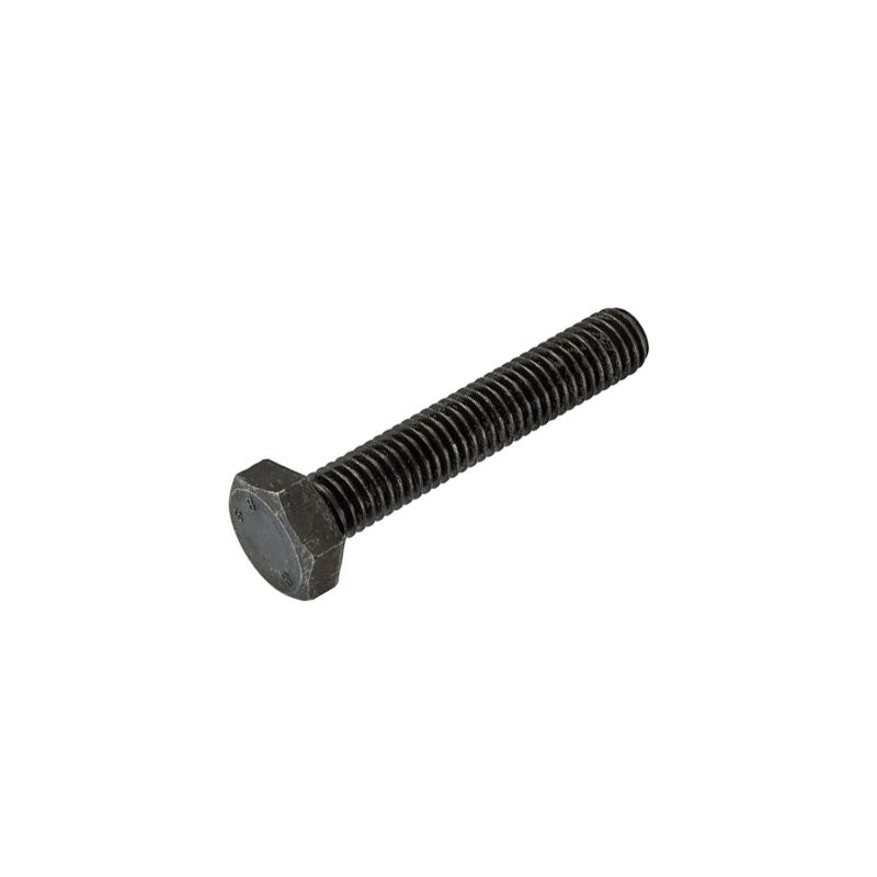 Unifix 3/4 BSWx2-1/2 Grade R Hexagon SetScrew BS 1083 with Self-Colour Finish - Allow 2-3 Days