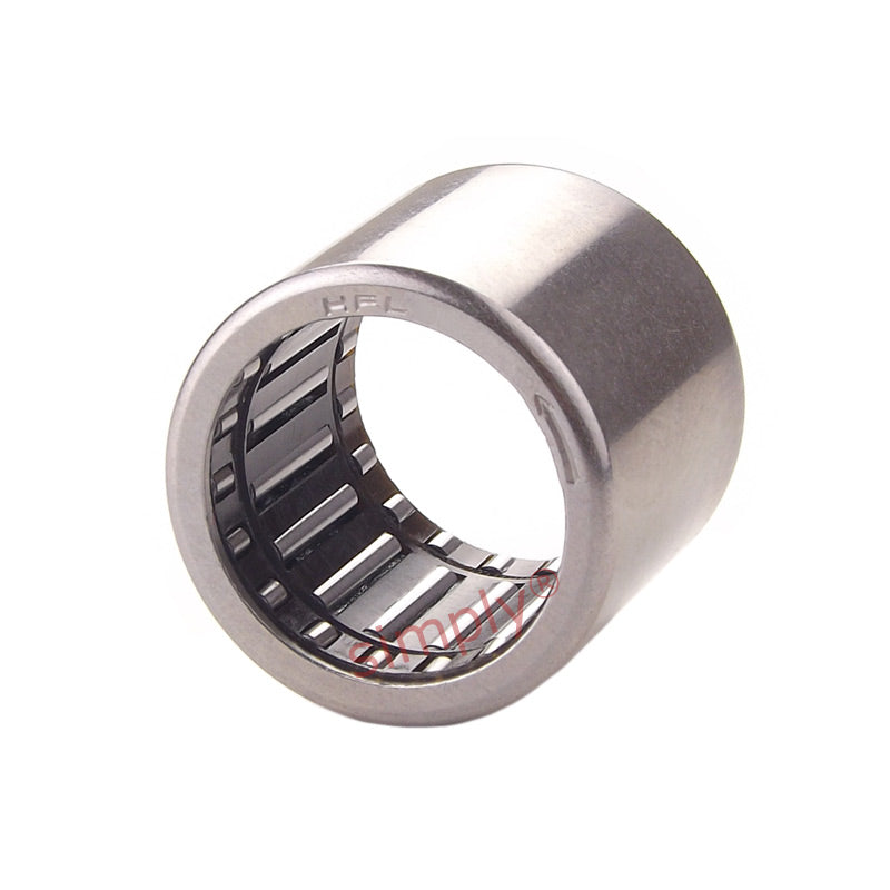 HFL2530 Needle Roller Clutch Type One Way Bearing 25x32x30mm