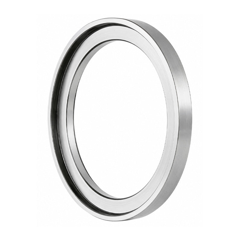 FAG HJ2315-E L-Section Ring 75x104.3x19.5mm - Allow 1-2 Days - Contact Us For Faster Delivery