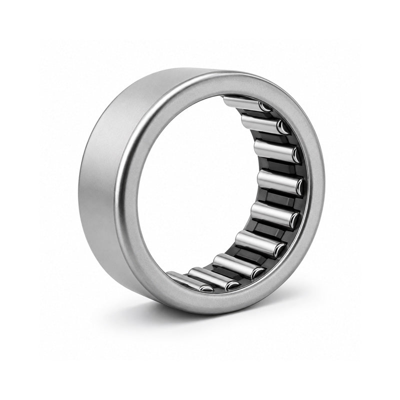 BHA118ZOH Needle Roller Bearing 11/16x15/16x1/2 inch