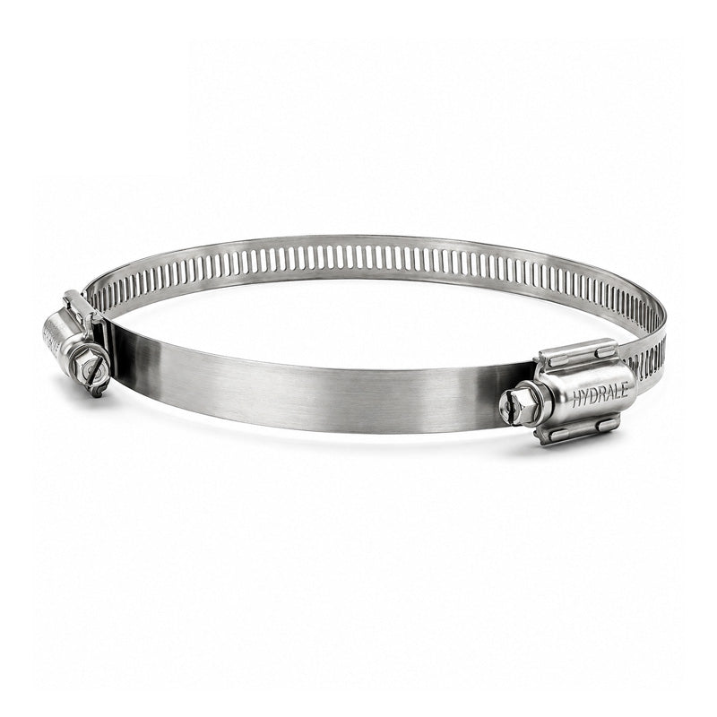 JCS DISPKMT1 10 One Metre Multi-Torque Kits with Display Stand