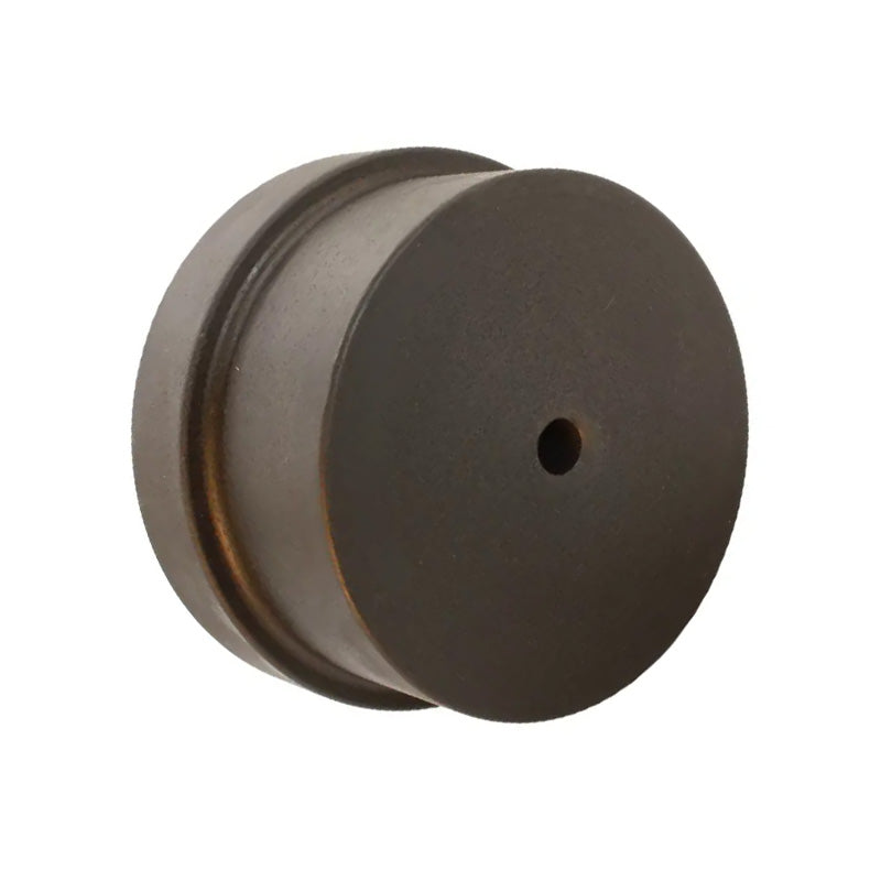 Major Brand HRC110B-MB HRC Coupling Single Flange Pilot Bored Max Bore 55mm