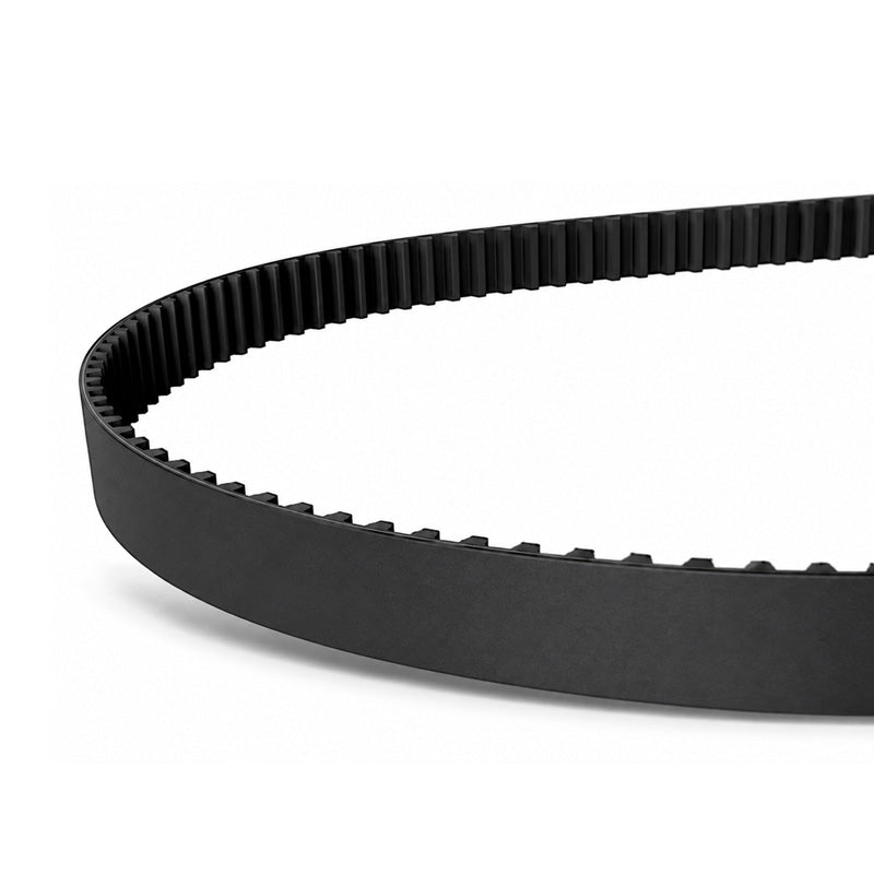 HTD600-85-75 Continental Synchronous Belt 85mm Wide 8mm Pitch 75 Teeth  - Allow 2-3 Days