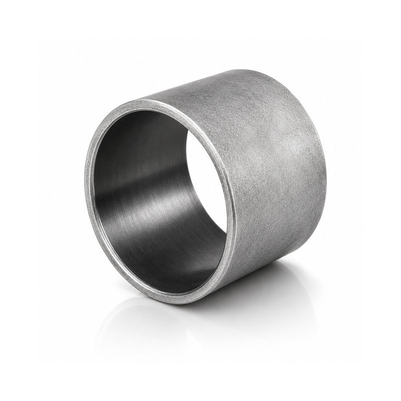 Igus igutex TX1SM707550 Metric Filament Wound Plain Bush 70x75x50mm - Allow 2-3 Days