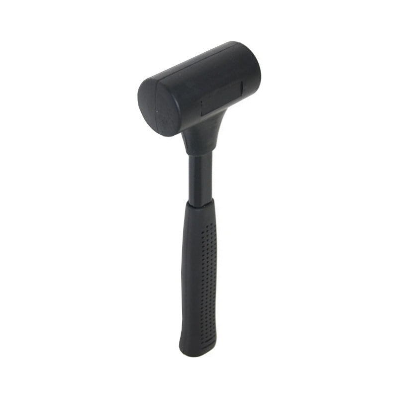 SNR Impact Ring Hammer for IFT-33 Cold Mounting Tool Kit - Allow 2-3 Days