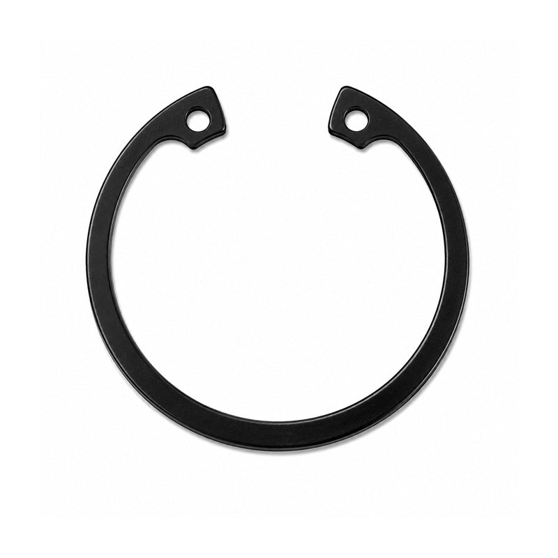 Internal Circlip for 0.75 inch Bore Diameter Un-Sprung Diameter 0.831 inch
