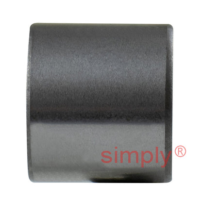 Major Brand Needle Roller Inner Ring IR15x18x16mm