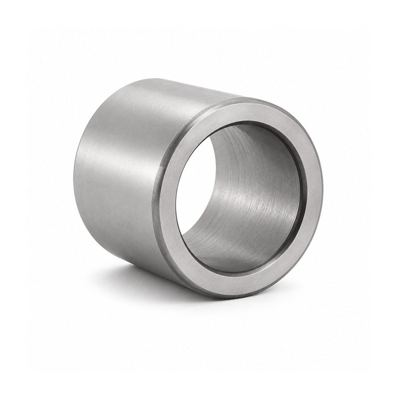IRT1720 Budget Shaft Sleeve 17x20x20.5mm