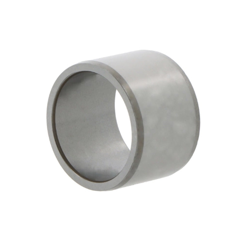 NTN 1R22X28X17 Needle Roller Inner Race 22x28x17mm - Allow 2-3 Days