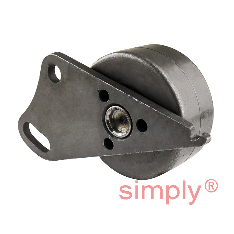 NTN JPU60-2 Automotive Belt Tensioner Kit
