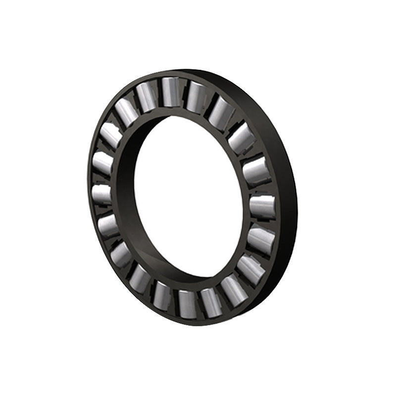 NTN K89310 Needle Roller Cage Only 50x95x8mm - Allow 2-3 Days