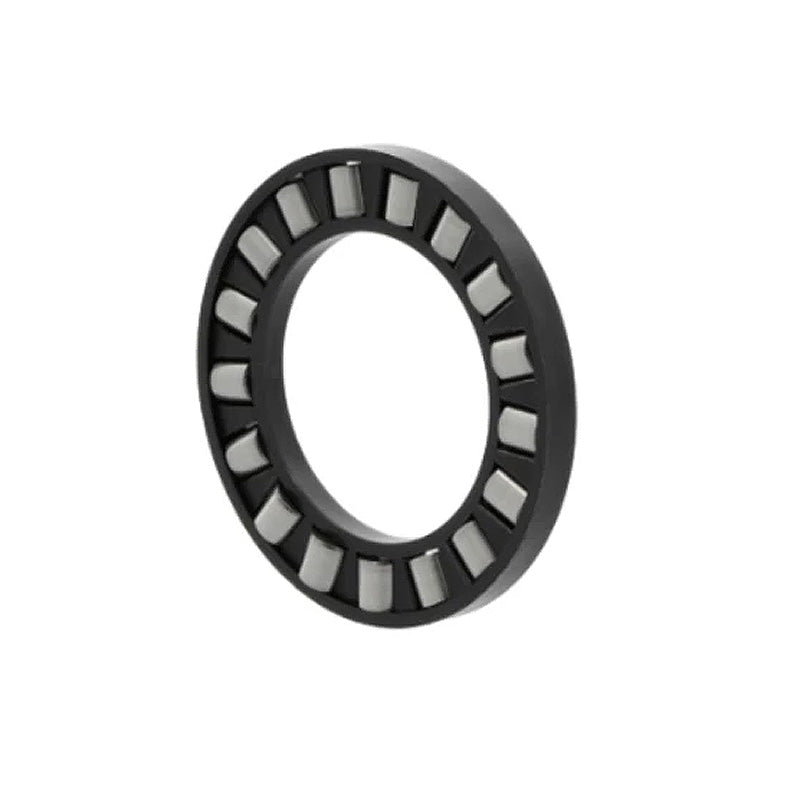 ZEN K81209-TN Axial Cylindrical Roller and Cage Assembly 45x73x9mm - Allow 1-2 Days - Contact Us For Faster Delivery