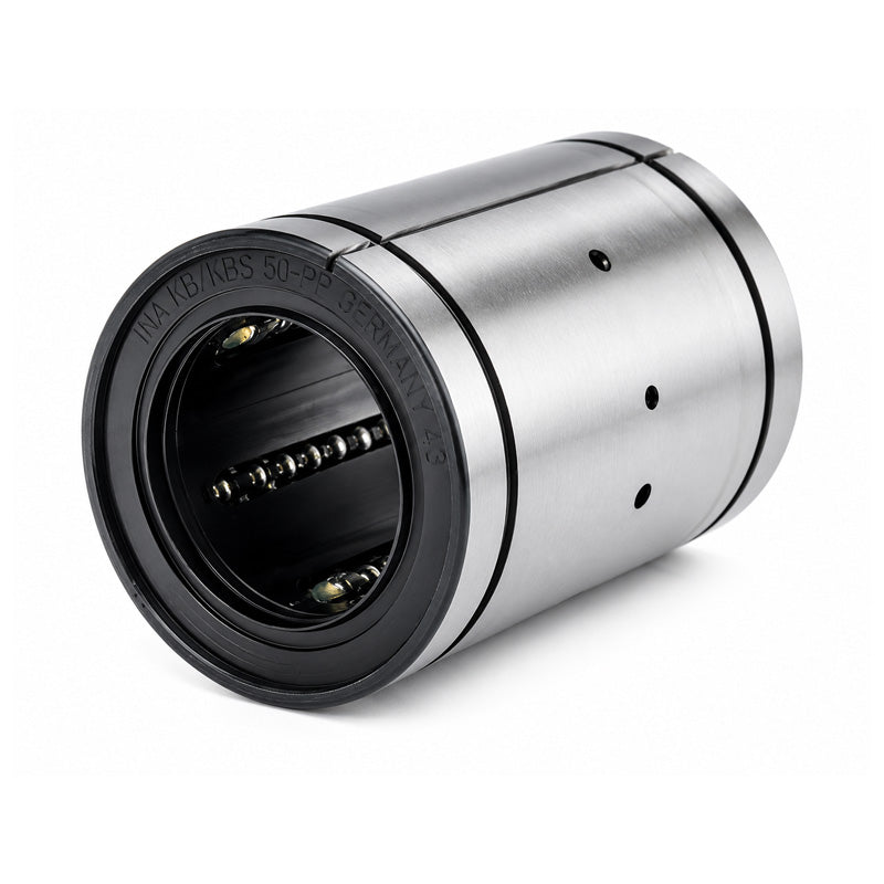 INA KBS20-P Linear Ball Bearing 20x32x45mm - Allow 1-2 Days - Contact Us For Faster Delivery