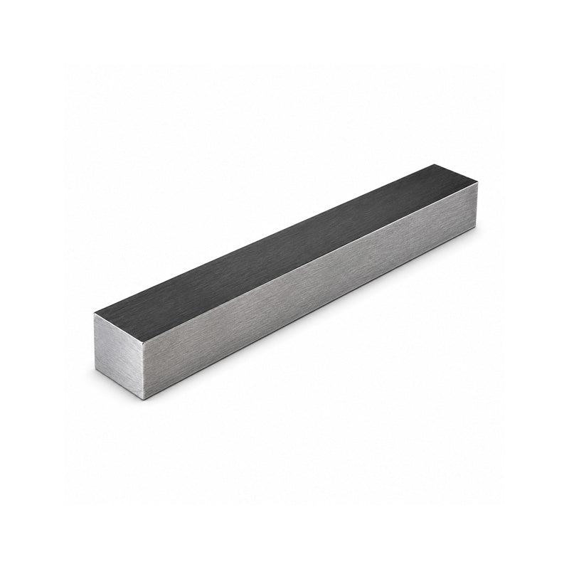 Bright Drawn Keysteel 25x16mm - 145mm - Allow 2-3 Days