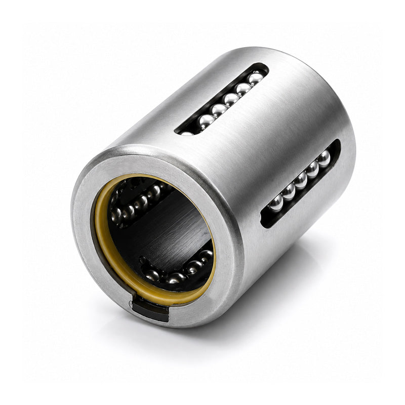 INA KH40-P Linear Ball Bearing 40x52x60mm - Allow 1-2 Days - Contact Us For Faster Delivery