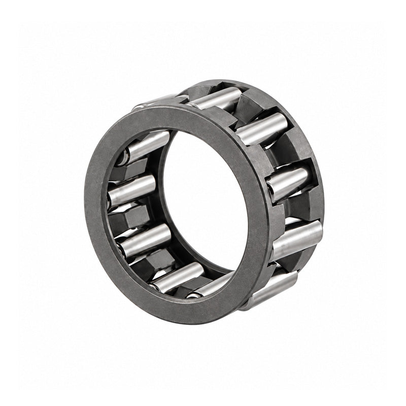 NTN PCJ243024 Needle Roller and Cage Assembly 1-1/2x1-7/8x1-1/2 inch - Allow 2-3 Days