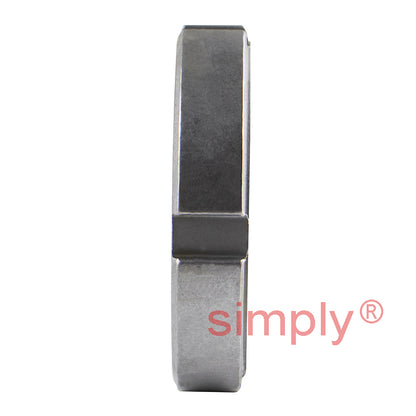SKF KMK6 Lock Nut with Integral Locking Device M30x1.5mm