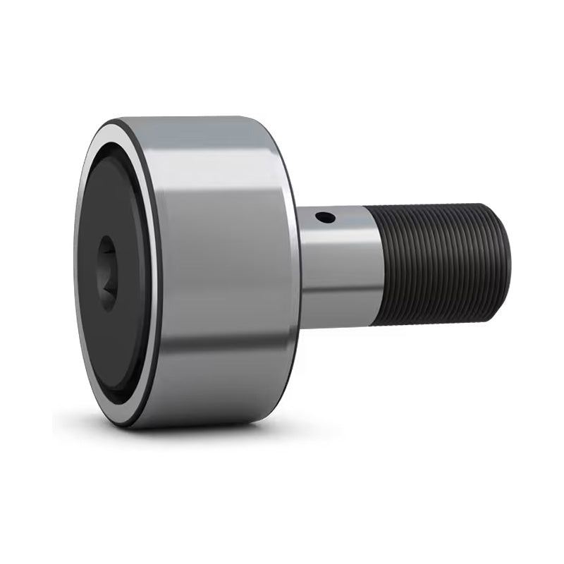 SKF KR30PP Stud Type Track Roller 12x30x40mm - Allow 1-2 Days - Contact Us For Faster Delivery