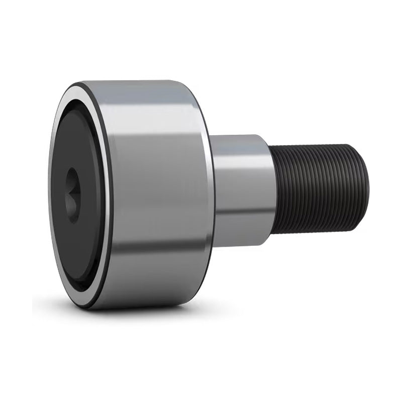 SKF KRV16PP Stud Type Track Roller 6x16x28mm - Allow 1-2 Days - Contact Us For Faster Delivery