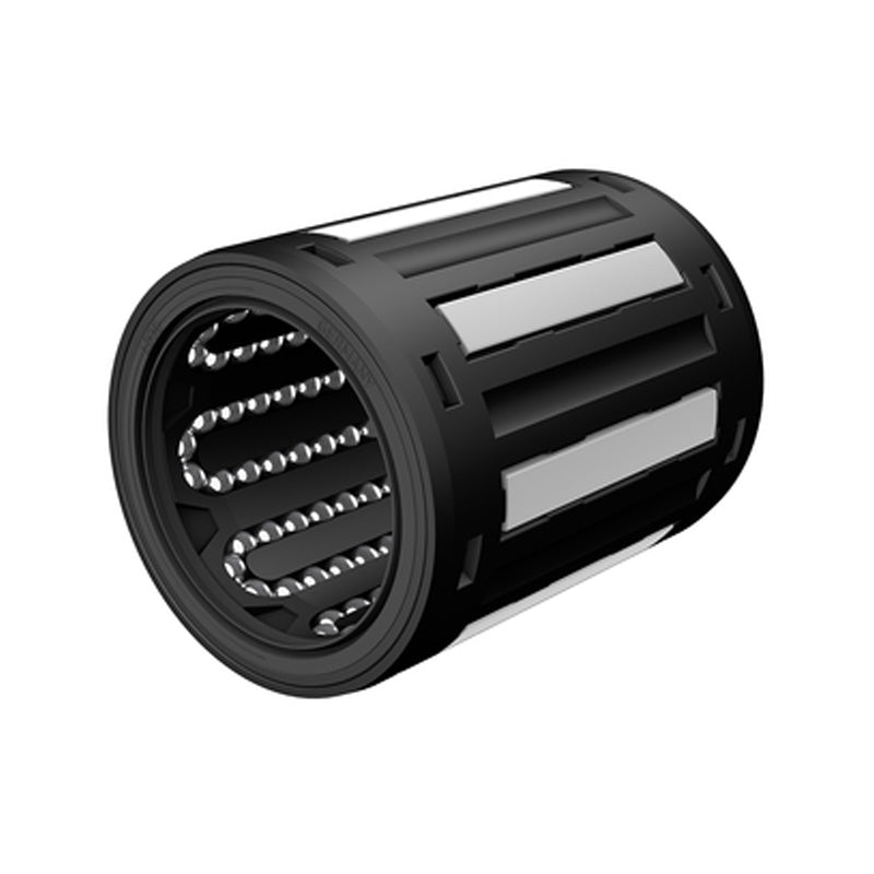 Ewellix LBBR10 Closed Linear Ball Bushing 10x17x26mm (SKF)