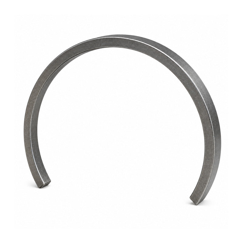 SKF FRB 20/720 Bearing Housing Locating Ring